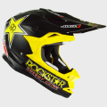 J32-ROCKSTAR-SIDE-carollomotosport.png