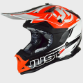 J32PRO_RAVE_BLACK-ORANGE-carollomotosport.png