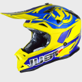 J32PRO_RAVE_BLUE-YELLOW-carollomotosport.png