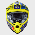 J32PRO_RAVE_BLUE-YELLOW_front-carollomotosport.png