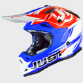 J32PRO_RAVE_RED-BLUE-carollomotosport.png