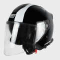PALIO_street_black-carollomotosport.png