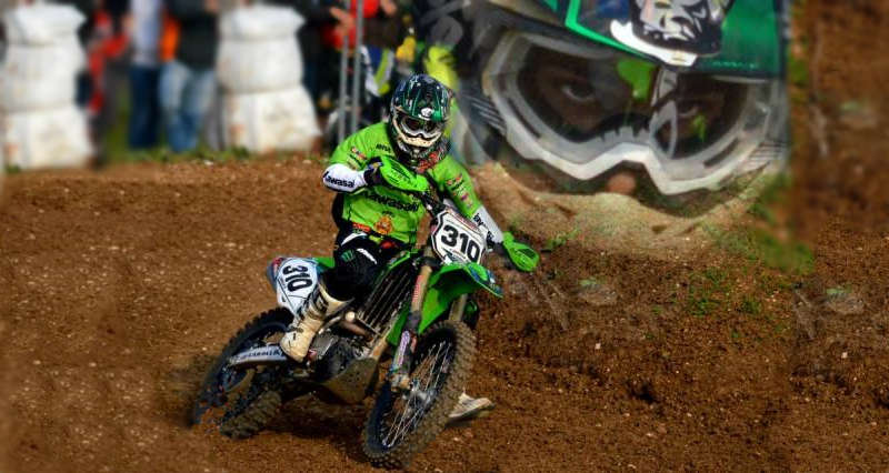carollo-moto-sport-schio (vicenza)-moto/carollo motosport-vendita moto -scooter-bicielettriche-caschi-abbigliamento cross  strada-kawasaki-kymco-peugeot-velocity-askoll-BMC