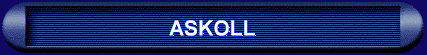 ASKOLL