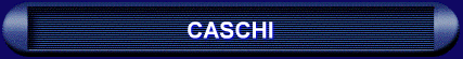 CASCHI
