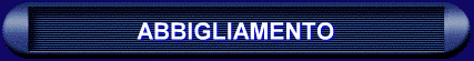 ABBIGLIAMENTO